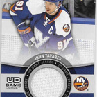 2015-16 Upper Deck - Game Jersey - 2,00 € / kpl - pikkukuva 3