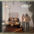 [CD] THE CHEMICAL BROTHERS: EXIT PLANET DUST - pikkukuva 1