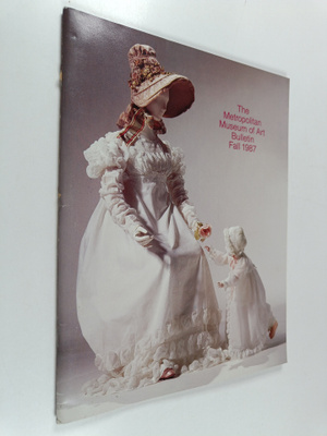Jean L. Drusedow : In style : Celebrating 50 years of the...