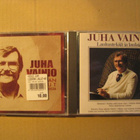 JUHA VAINIO - Legendan Laulut & Lauluntekijä ja Laulaja - pikkukuva 1