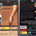 2 KPL DVD ELOKUVIA - pikkukuva 2