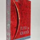 Pirkko Remes ym. : Tutki ja kirjoita - pikkukuva 1