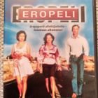 Eropeli (Jennifer Tilly) - pikkukuva 1