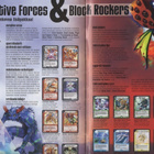Duel Masters n:o 1 2006 Loppuottelu - pikkukuva 5