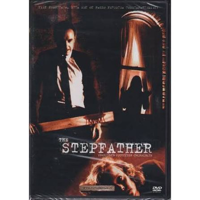 The Stepfather