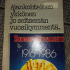 Metsästys ja kalastus 4/1986 - pikkukuva 2