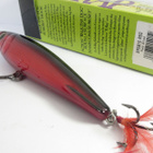 Rapala X-Rap Subwalk 15cm - pikkukuva 2