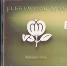 Fleetwood Mac : Greatest hits - pikkukuva 1
