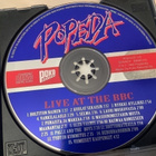 POBEDA / LIVE AT THE BBC cd. - pikkukuva 4