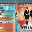 VEIJARIT (2010)	(41 021)	-FI-	BLUR+DVD	(2)		2 disc,1h 40min, - pikkukuva 1