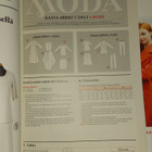 Moda 7/2013 - pikkukuva 3