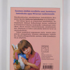 Benjamin Spock ym. : Järkevää lasten hoitoa vauvasta murr... - pikkukuva 2
