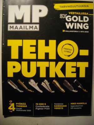 MP Maailma Nro 4/2010 (27.9)