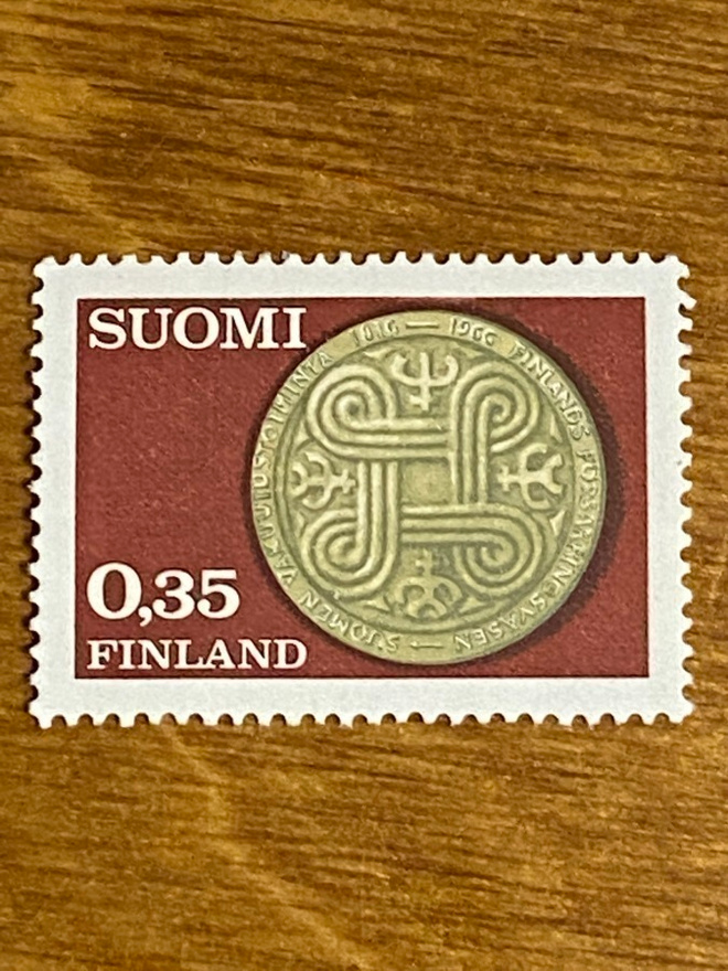 VAKUUTUSTOIMINTA SUOMESSA 150 VUOTTA**