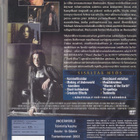 Underworld - Varjojen valtakunta (DVD K15) - pikkukuva 2