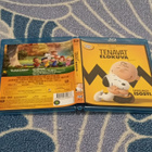 Tenavat 3D Blu-Ray + Blu-Ray - pikkukuva 1