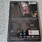 Beautiful Mind Kaunis Mieli (Two Disc Awards Edition) (DVD) - pikkukuva 2