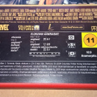 SPIDER-MAN 2 HÄMÄHÄKKIMIES 2 WIDESCREEN SPECIAL EDITION  DVD - pikkukuva 3