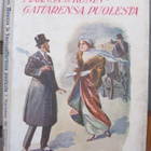 William le Queux: Maansa ja kuningattarensa puolesta. 184 s. - pikkukuva 1