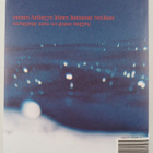 Laura Tressel : Hengitys - pikkukuva 2
