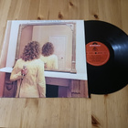 Roger Daltrey – One Of The Boys lp orig 1977 Pop Rock mint - pikkukuva 1