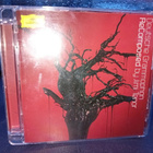 CD Jimi Tenor : ReComposed by Jimi Tenor ( SIS POSTIKULU) - pikkukuva 1