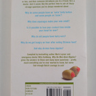 Mark Leyner : Why Do Men Have Nipples?: Things Youd Only ... - pikkukuva 2