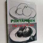 Francisco Asensio Cerver : Piirustus : harrastajan opas - pikkukuva 1