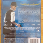 Last Man Standing BLU-RAY - pikkukuva 2