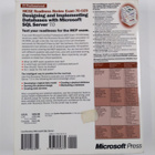 Robert Sheldon : MCSE readiness review, Exam 70-029 - Des... - pikkukuva 2