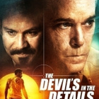 Devil´S In The Details	(18 194)	k	-FI-	suomik.	DVD		ray liot - pikkukuva 2