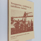 Yrjö Poikonen : Torpparien, työläisten ja talollisten tar... - pikkukuva 1
