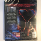 My Bloody Valentine (1981) [Blu-ray] George Mihalka (UUSI) - pikkukuva 2
