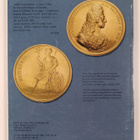 Veiling - Auction sale : Maandag 10 april & dinsdag 11 ap... - pikkukuva 2