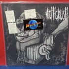 Noothgrush S/T M-/M- LP - pikkukuva 1