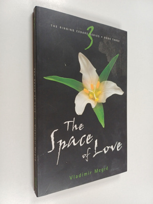 Vladimir Megre : The space of love