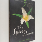 Vladimir Megre : The space of love - pikkukuva 1