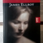 James Ellroy - Musta Dahlia (pokkari) - pikkukuva 1