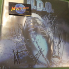 U.D.O. TOUCHDOWN M/M 2LP NELJÄLLÄ NIMMARILLA - pikkukuva 1