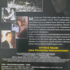 TORSO  DVD - pikkukuva 2