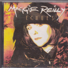 Maggie Reilly - Echoes - pikkukuva 1