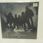 RÄMLORD - FROM DARK WATERS UUSI "SS" 1. 2020 PAINOS LP - pikkukuva 2