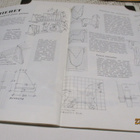 Uusi nainen n:ro 11 1960 - pikkukuva 2