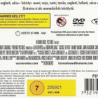 Naimalupa (2007) Robin Williams, Mandy Moore - pikkukuva 3