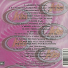 Various • Kiss FM Hits 3 CD - pikkukuva 2