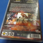 ESCAPE FROM DEATH BLOCK 13 DVD (W) - pikkukuva 2