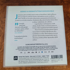 Äänikirja: Peter Franzén - Tumman veden päällä - pikkukuva 2