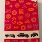 Autos in Deutschland 1920-1939 - pikkukuva 2