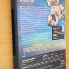 DVD Täältä ikuisuuteen ( 1953 Fred Zinnemann ) - pikkukuva 2