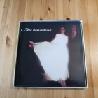 Tunnelmoiden 112 ikivihreää sävelmää 8lp box 1984 - pikkukuva 3